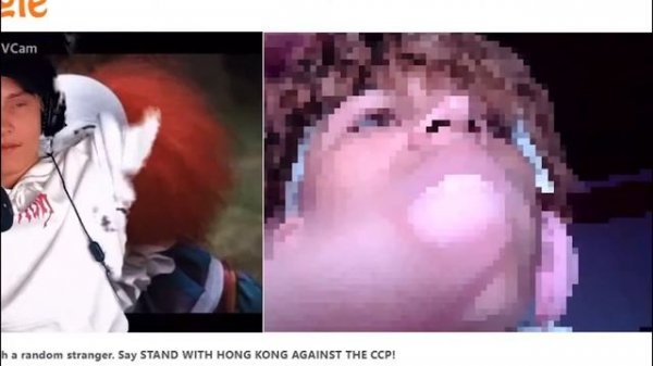 Android Meme Compilation