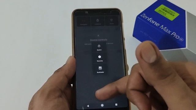 Asus Zenfone Max Pro M1 | crDroid 7.5 | Android 11 | Best Custom ROM | Installation | Review смотреть онлайн