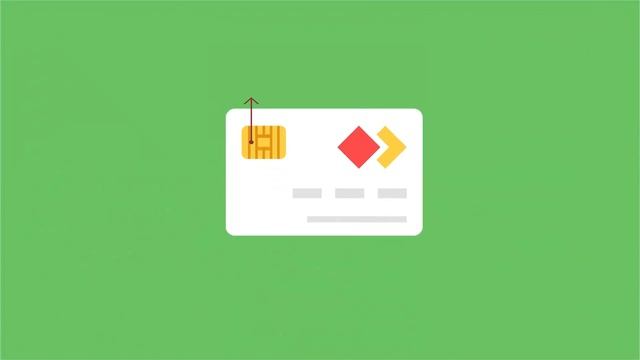 暗号通貨をカードにチャージしてショッピング出来る！ 現金のATM引き出しも可能？！ Bitfree（ビットフリー）の参加方法をご紹介します！