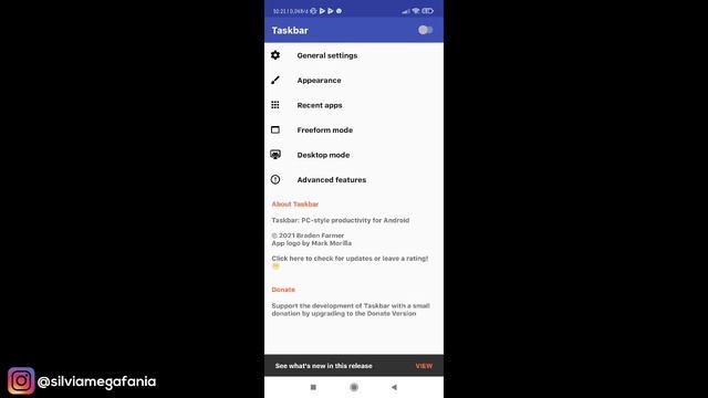Cara Pop Up Wa Saat Main Game Di Semua HP Android Tanpa Game Turbo смотреть онлайн