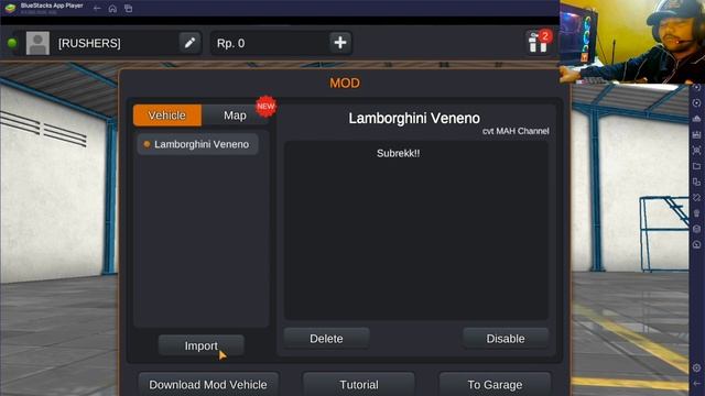 How To Download JCB Mod On Bus Simulator Indonesia | JCB Kese Add Kare Full Video In Hindi 2023 смотреть онлайн
