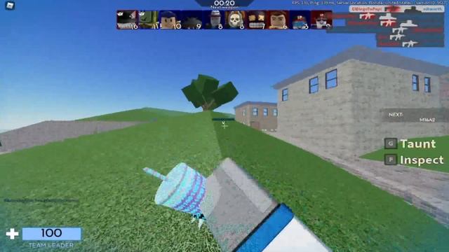 Arsenal - The Windows 11 Experience смотреть онлайн