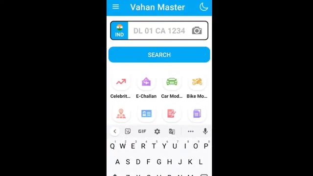 How To Check Vehicles Fitness Upto Date Online | Expire Date | Valid Date | Car & Bike смотреть онлайн