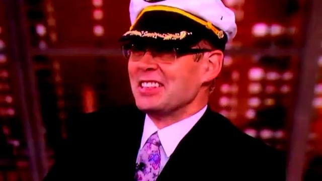 Inside the nba: gone fishing (4/18/2011) смотреть онлайн