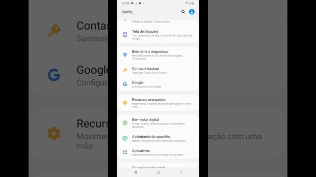Dual aplicativo - Clonar aplicativo A50 Samsung Android - Dual app - Dual Facebook - Duplicar app смотреть онлайн