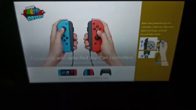 Testing new Nintendo switch emulator on android !! | Is it real or fake ? | Android Master смотреть онлайн