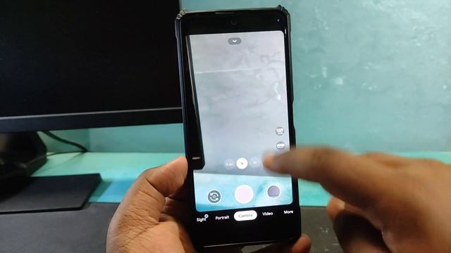 PixelCam 7.3 - Better Than Google Camera? for Any Android - Gcam King👑 смотреть онлайн