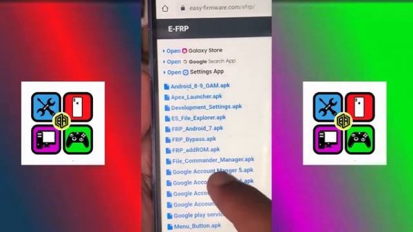Nokia 6.1 TA-1043 FRP Bypass Android 10 Latest Security 2021