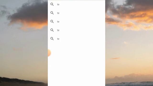 cómo descargar Terraria para android happy mod смотреть онлайн