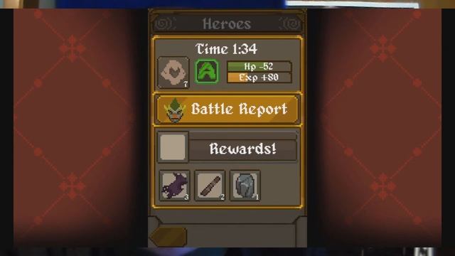 Merchant - Game Review смотреть онлайн