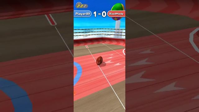 Going Balls - PVP Goal Ball Game Mode | Part 51 | ( Android & IOS GamePlays ) смотреть онлайн