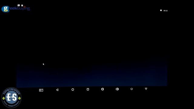 Android Box HDMI H96 pro le test смотреть онлайн