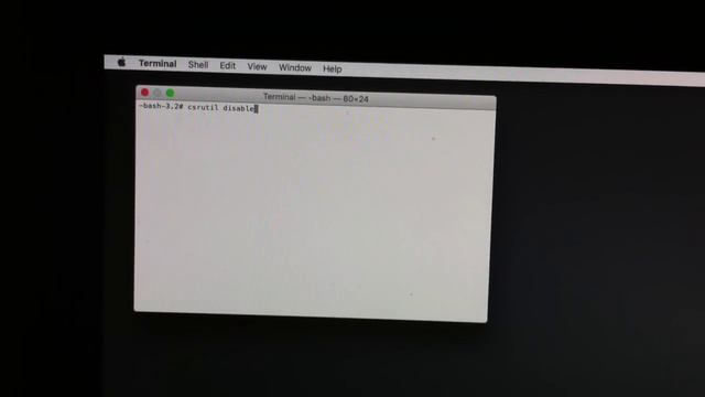 Tutorial Mac #87 - Come abilitare cDock in OS X El Capitan смотреть онлайн