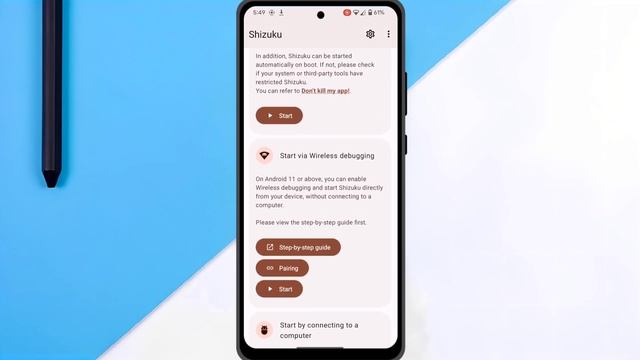 How to Open/Access Android Data & Obb in Android 2024 | HOW TO FIX Access is denied in ZArchiver | смотреть онлайн