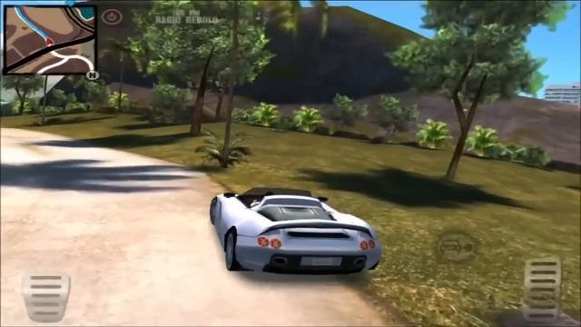 Gameloft Hack - Gangstar Rio City of Saints UNLIMITED MONEY HACK for Android смотреть онлайн