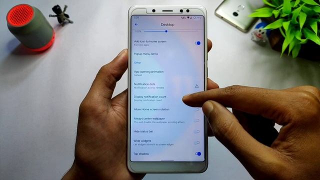 Install Lawnchair Launcher On Android 11 | Lawnchair Overview!