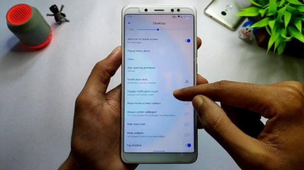 Install Lawnchair Launcher On Android 11 | Lawnchair Overview!