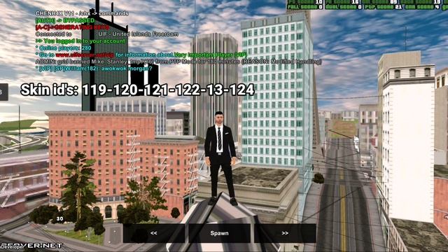 High Quality Realistic Modpack V3 Support Android 12| PHRRP смотреть онлайн