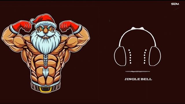 viral ringtone new ringtone 2023, jingle Bell ringtone, bgm ringtones, attitude ringtone, sdm beatz смотреть онлайн