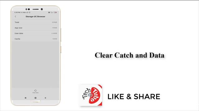 How To Fix Unfortunately Uc Browser Has Stopped Android Mobile 2020 смотреть онлайн