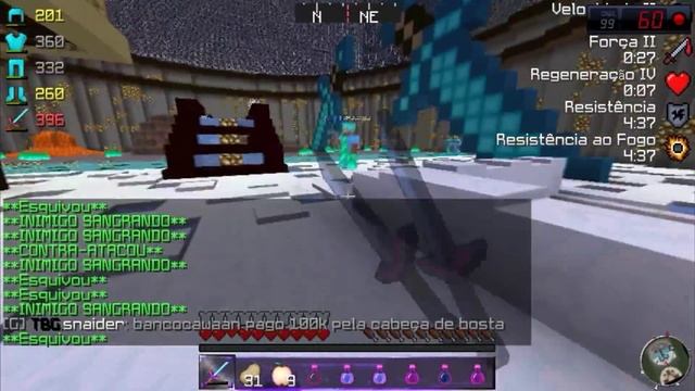 zPalerma [FoF] Hack смотреть онлайн