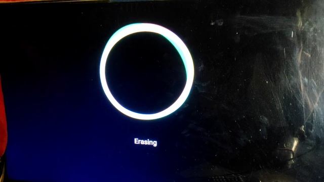 LED Tv ko Reset kaise kare || Hao to Led tv factory restore || spr tech 🔥🔥 смотреть онлайн