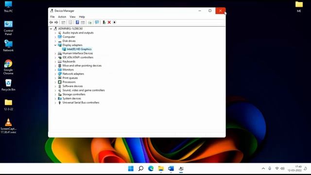 How to Fix DCOM Error Code 1084 In windows 10 and 11 смотреть онлайн