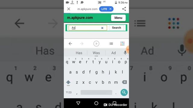 How to download Asphalt 9 from apkpure.com смотреть онлайн