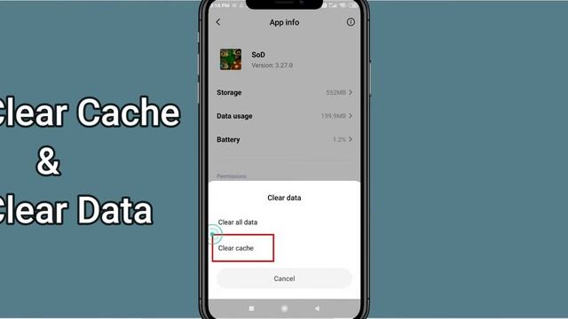 How To Fix School of Dragons App Not Working | School of Dragons Not Open Problem | PSA 24 смотреть онлайн