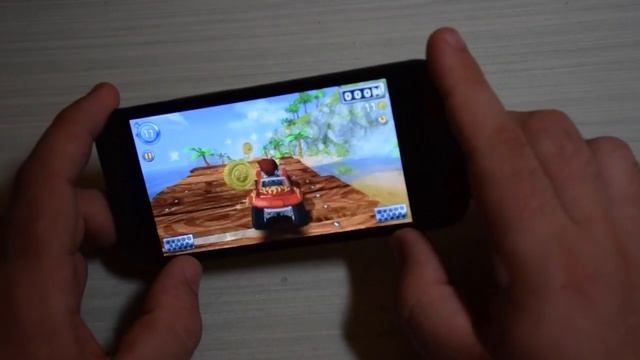 HTC One Mini 2 : Recensione HTC One M8 Mini смотреть онлайн