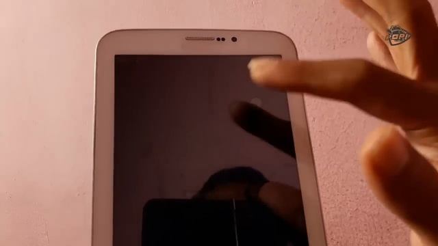 Cara Mengetahui HP Android Support Atau Tidak Untuk Menghubungkan Layar Ke TV смотреть онлайн