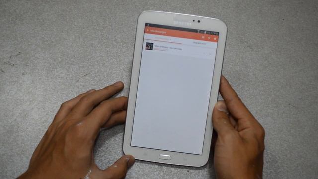 Descargar musica y videos de youtube desde android (snap tube) смотреть онлайн