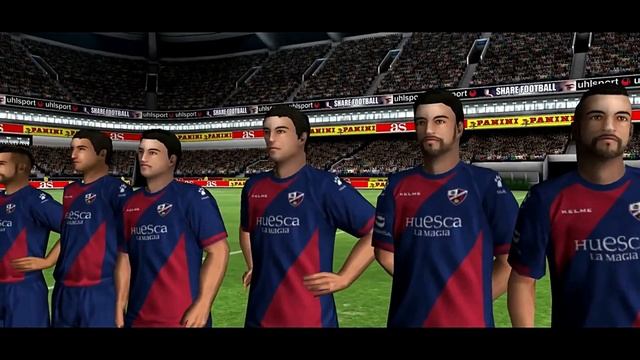 Real football 2020 mediafire Hack Monedas infinitas Android offline Mod FIFA 20 смотреть онлайн