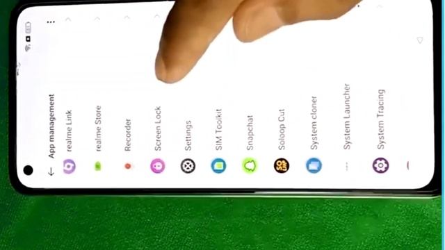 All realme 8 pattern ,password 🔓 unlock Android 12,13 realme 8s 5G FRP bypass unlock letast 2023Jul смотреть онлайн