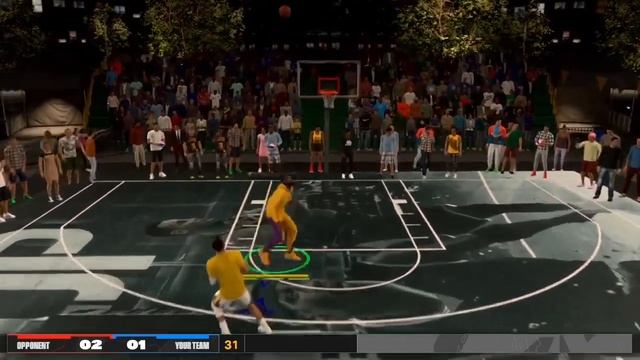 *NEW* NBA 2K24 NEXT GEN VC GLITCH GAME BREAKING ! HOW TO GET VC FAST ! смотреть онлайн