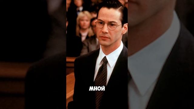 ПОДАЛ В СУД НА СКЕЙТ БРЕНД‼️#скейт #скейтборд #а4 #бренд #суд #шортс #shorts #tiktok #рекомендации смотреть онлайн