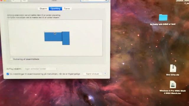 How to make Oculus Rift DK2 work on Mac OS X смотреть онлайн