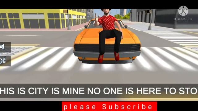 Fire Hero Superman New Gameplay For Android. смотреть онлайн