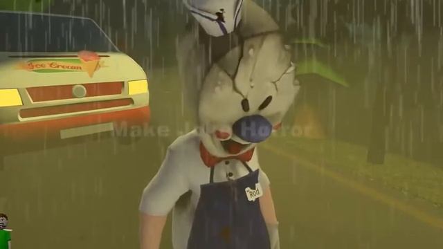 Evil Nun Horror Story Part 3 || Android Game Apk || Horror Movies 2020 || Make Joke Horror смотреть онлайн