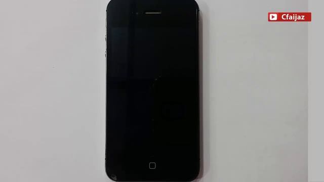 How To Reset Only Settings On iPhone, iPod, iPad смотреть онлайн