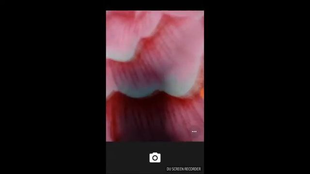 How to update android 8.0 on lenovo k3 note смотреть онлайн