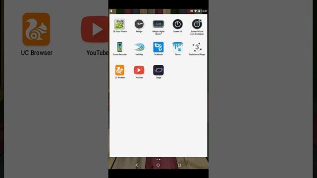 Android Lollipop LG g pad v400 смотреть онлайн