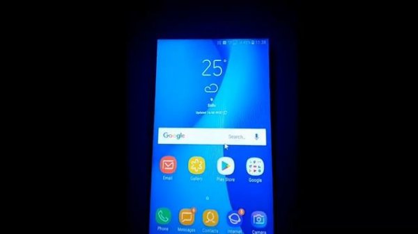 kingo root failed root how to fix kingroot failed fix kingroot root failed janseva live