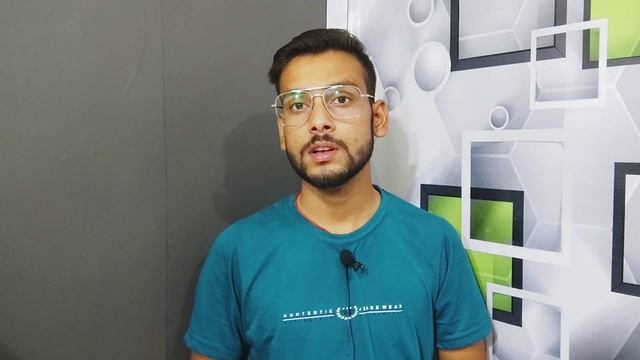 Poco M2 Pro, Note 9 Pro/Max - Miui 13 & Android 12 New Update News : August & October Security Patc смотреть онлайн