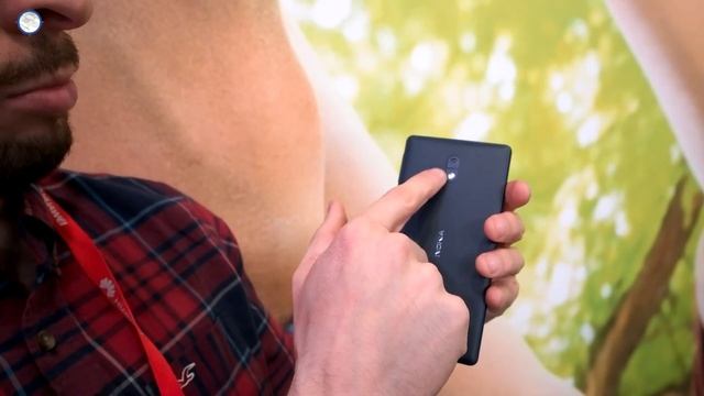 Nokia 3 con Android Nougat a 139 euro - MWC 2017 | Hardware Upgrade смотреть онлайн