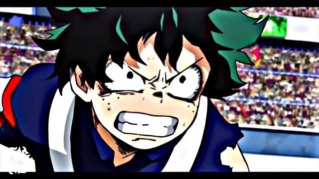 Humans AMV/Edit | Alight Motion | MDMxCorvo Remake смотреть онлайн