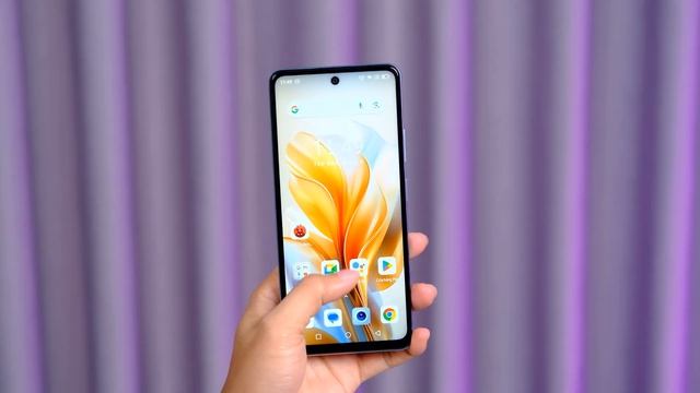 Trên tay Blackview Oscal Tiger 12 : GIÁ RẺ CẤU HÌNH KHỦNG! смотреть онлайн