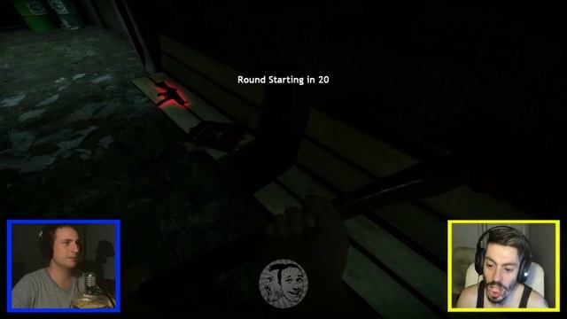 CHILD ZOMBIES + FLESHLIGHTS.. WTF // NO ROOM IN HELL смотреть онлайн