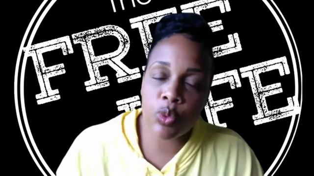 Ramona Jones/ Free Life Church "Where is Your Boldness?" смотреть онлайн