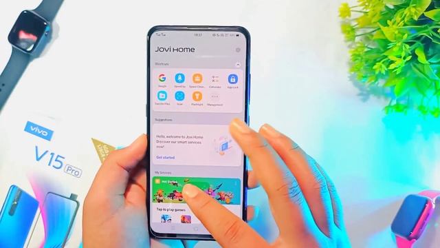 vivo v15 pro android 11 update features 🔥🔥|| vivo v15 pro new update || vivo v15 pro new features смотреть онлайн